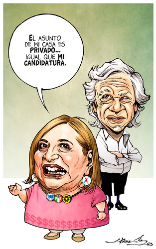 PRIAN SA